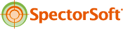 Spector Soft logo